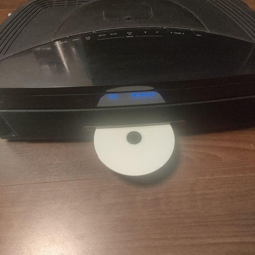 Onkyo Mini -Component Cbx-Z20X Cd