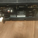 Onkyo Mini -Component Cbx-Z20X Cd
