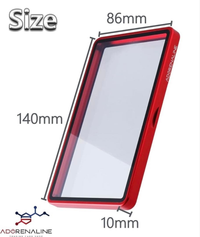 Supply Accessories Goods Psa 1