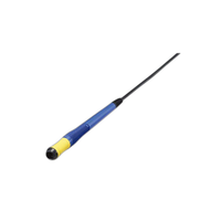 Trap 7 Hakko Fx1001-81