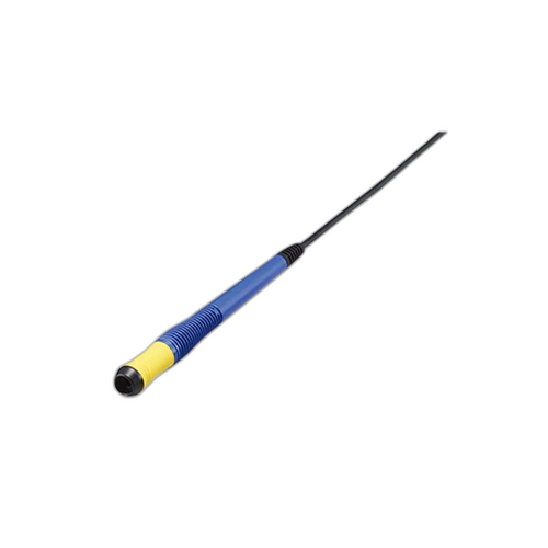 Trap 7 Hakko Fx1001-81