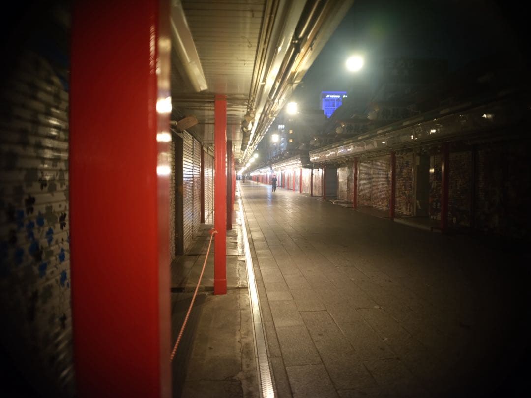 Schneider Optics Prime Lenses Akarette Leica-M 4 Gfx