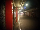 Schneider Optics Prime Lenses Akarette Leica-M 4 Gfx