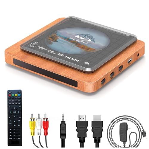 Others Dvd 1080P Blu-Ray Cd Usb Dts Palntsc 2.0Usb A 1 Dv 9Eb90202