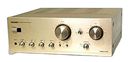 Amplifier Body Onkyo Integra A-925