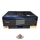 Canon Inkjet Printer 650 Ts8330