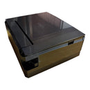 Canon Inkjet Printer 650 Ts8330