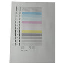 Canon Inkjet Printer 650 Ts8330