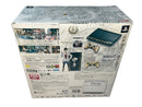 Consoles Ps3 Playstation3