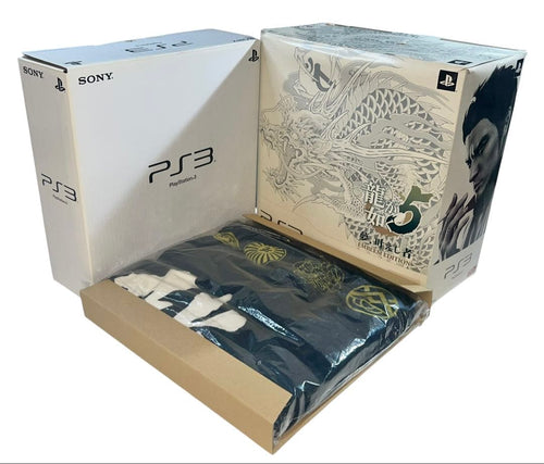 Consoles Ps3 Playstation3