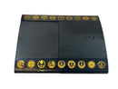 Consoles Ps3 Playstation3