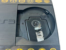 Consoles Ps3 Playstation3