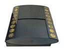 Consoles Ps3 Playstation3