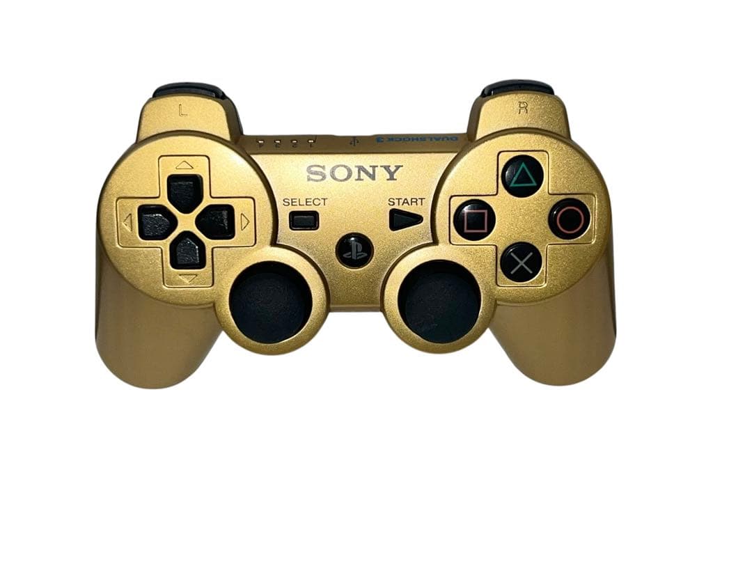 Consoles Ps3 Playstation3