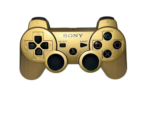 Consoles Ps3 Playstation3