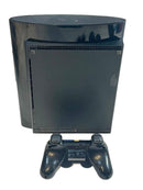 Consoles Ps3 Playstation3
