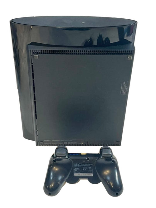 Consoles Ps3 Playstation3