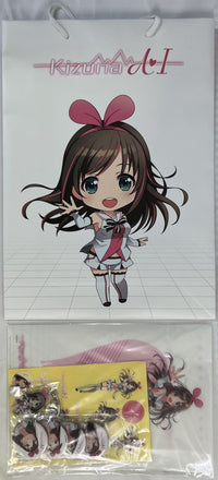 Good Smile Company Others C93