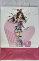 Good Smile Company Others C93
