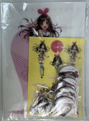 Good Smile Company Others C93