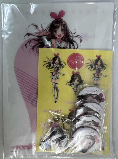Good Smile Company Others C93