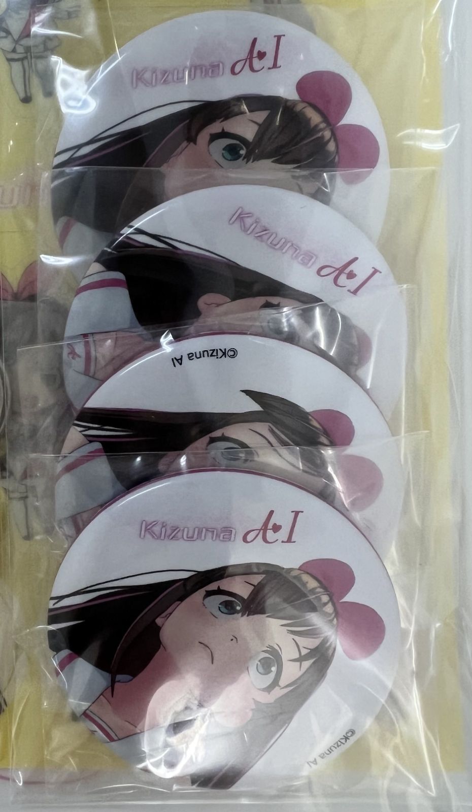 Good Smile Company Others C93