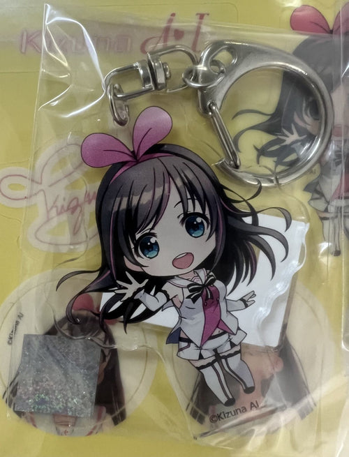 Good Smile Company Others C93