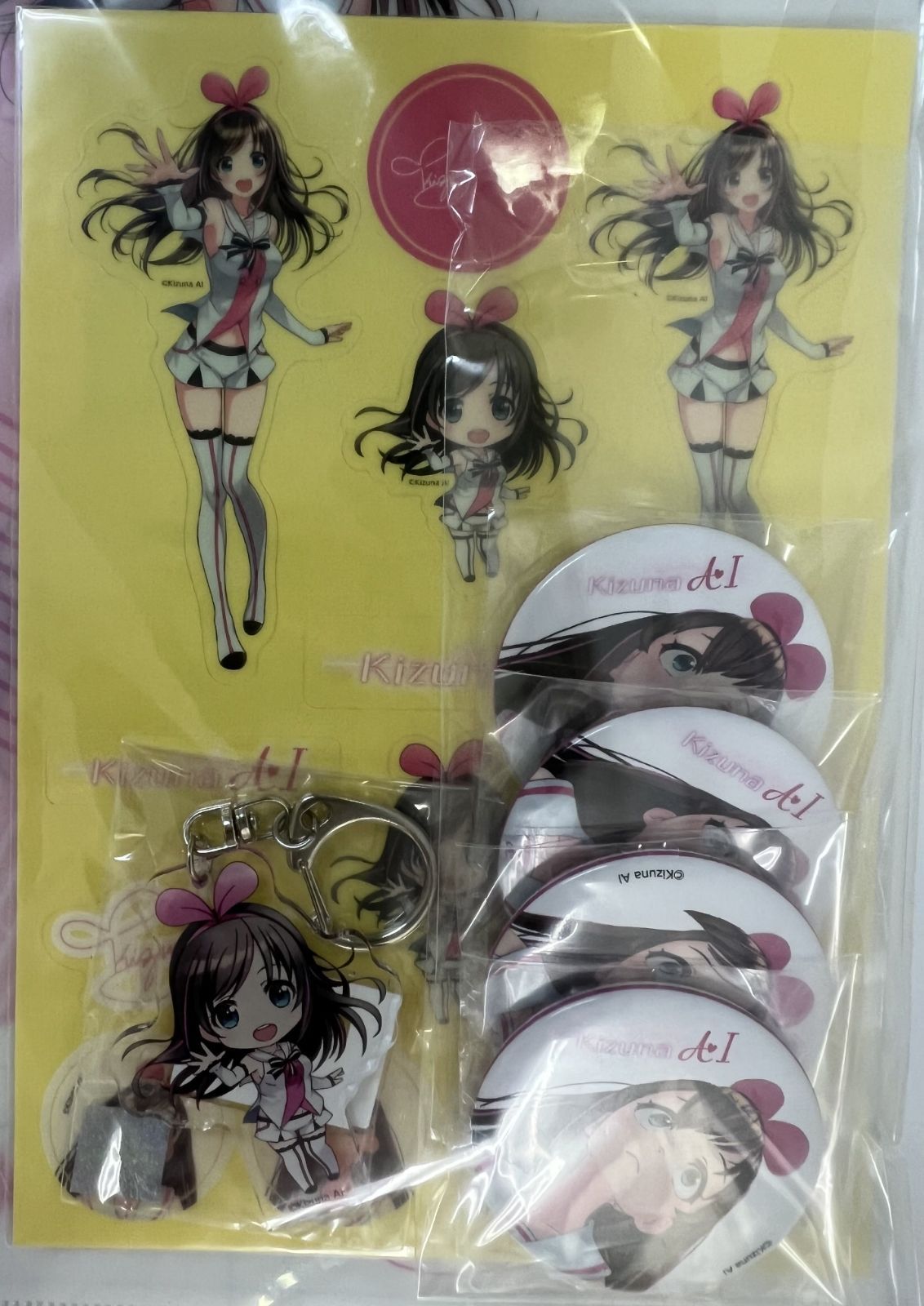 Good Smile Company Others C93
