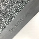 Others Roland Ne-10 T11432567