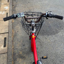 City-Style Bicycles [650] Pas Babby