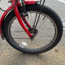 City-Style Bicycles [650] Pas Babby