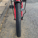 City-Style Bicycles [650] Pas Babby