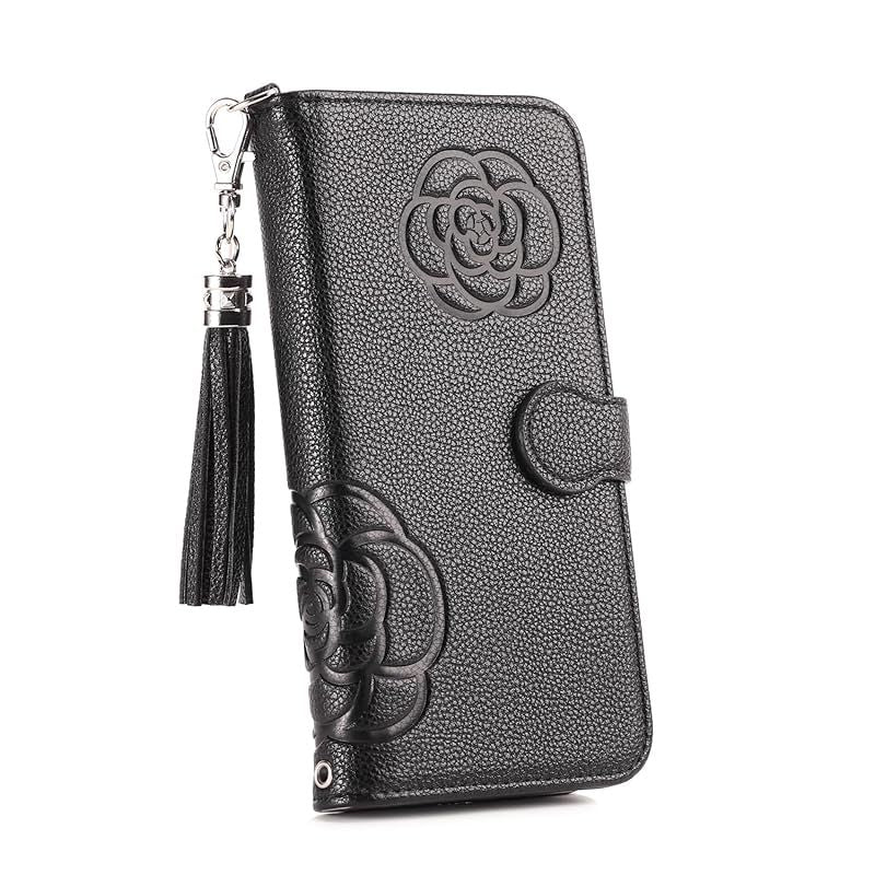 Iphone Case Cover 16E Befortwo 0