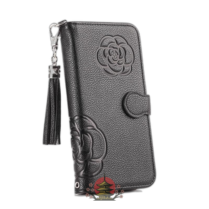 Iphone Case Cover 16E Befortwo 0