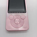 Sony Digital Audio Player Nw-S14