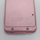 Sony Digital Audio Player Nw-S14