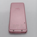 Sony Digital Audio Player Nw-S14