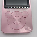Sony Digital Audio Player Nw-S14