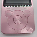 Sony Digital Audio Player Nw-S14