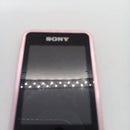 Sony Digital Audio Player Nw-S14