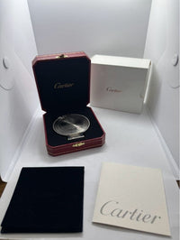 Cartier Other