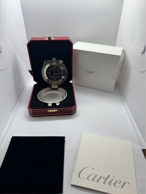 Cartier Other