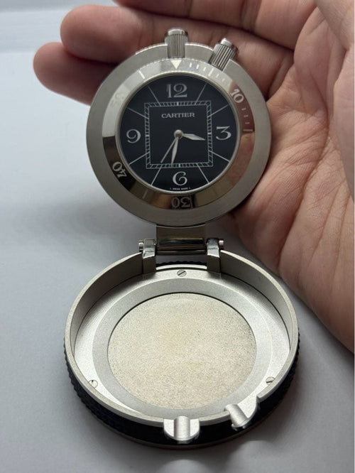 Cartier Other