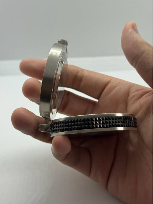 Cartier Other