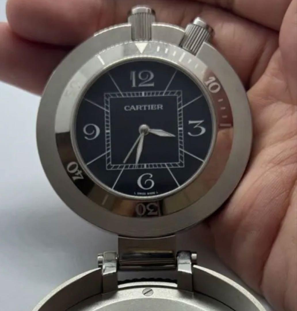 Cartier Other