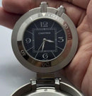 Cartier Other