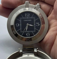 Cartier Other