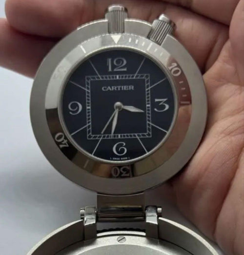 Cartier Other