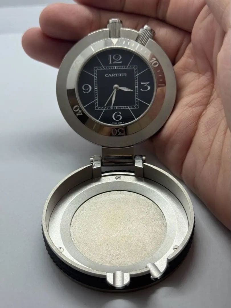 Cartier Other