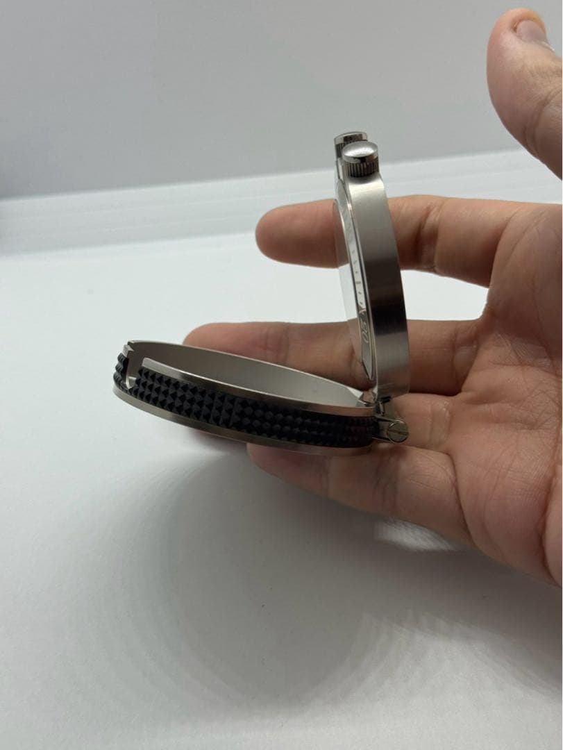 Cartier Other